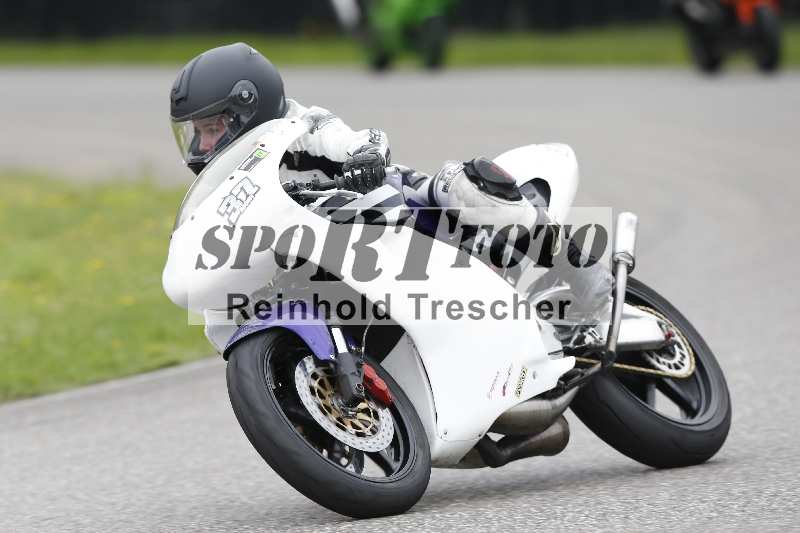 /35 26.07.2025 Speer Racing ADR/RC Girls Camp/37